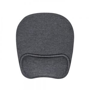 MOUSE PAD HOOVER personalizada